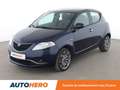 Lancia Ypsilon 1.2 Platinum Bleu - thumbnail 1