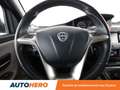 Lancia Ypsilon 1.2 Platinum Bleu - thumbnail 17