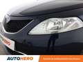 Lancia Ypsilon 1.2 Platinum Bleu - thumbnail 24