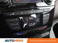 Lancia Ypsilon 1.2 Platinum Bleu - thumbnail 21