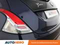 Lancia Ypsilon 1.2 Platinum Bleu - thumbnail 26