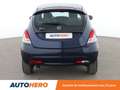 Lancia Ypsilon 1.2 Platinum Bleu - thumbnail 5