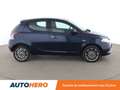 Lancia Ypsilon 1.2 Platinum Bleu - thumbnail 7