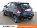 Lancia Ypsilon 1.2 Platinum Bleu - thumbnail 4