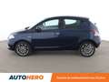 Lancia Ypsilon 1.2 Platinum Bleu - thumbnail 3
