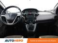 Lancia Ypsilon 1.2 Platinum Bleu - thumbnail 12