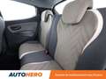 Lancia Ypsilon 1.2 Platinum Bleu - thumbnail 14