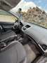 Peugeot 206 Plus 3p 1.1 (one-line) - thumbnail 7
