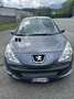 Peugeot 206 Plus 3p 1.1 (one-line) - thumbnail 12