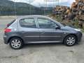 Peugeot 206 Plus 3p 1.1 (one-line) - thumbnail 8
