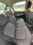 Peugeot 206 Plus 3p 1.1 (one-line) - thumbnail 3