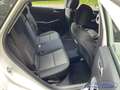 Hyundai TUCSON 4WD EU6d-T T-GDi 1.6 Allrad Premium Navi Soundsyst Weiß - thumbnail 9