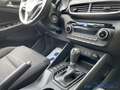 Hyundai TUCSON 4WD EU6d-T T-GDi 1.6 Allrad Premium Navi Soundsyst Blanc - thumbnail 6