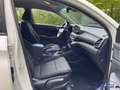 Hyundai TUCSON 4WD EU6d-T T-GDi 1.6 Allrad Premium Navi Soundsyst Wit - thumbnail 4