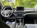 Hyundai TUCSON 4WD EU6d-T T-GDi 1.6 Allrad Premium Navi Soundsyst Weiß - thumbnail 2