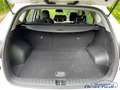 Hyundai TUCSON 4WD EU6d-T T-GDi 1.6 Allrad Premium Navi Soundsyst Blanc - thumbnail 10