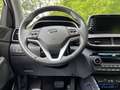 Hyundai TUCSON 4WD EU6d-T T-GDi 1.6 Allrad Premium Navi Soundsyst Wit - thumbnail 8