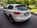 Infiniti EX30 - thumbnail 4