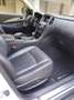 Infiniti EX30 - thumbnail 14