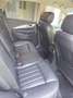 Infiniti EX30 - thumbnail 8