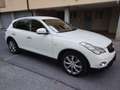 Infiniti EX30 - thumbnail 15