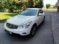 Infiniti EX30 - thumbnail 17
