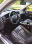 Infiniti EX30 - thumbnail 9