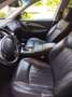 Infiniti EX30 - thumbnail 10