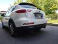 Infiniti EX30 - thumbnail 16