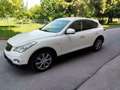 Infiniti EX30 - thumbnail 2