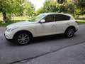 Infiniti EX30 - thumbnail 3