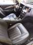 Infiniti EX30 - thumbnail 13
