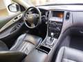 Infiniti EX30 - thumbnail 7
