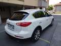 Infiniti EX30 - thumbnail 5