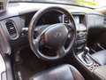 Infiniti EX30 - thumbnail 11