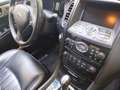 Infiniti EX30 - thumbnail 12