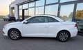 Volkswagen Eos 1,4 TSI BMT Kabrio Limousine Weiß - thumbnail 3