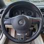 Volkswagen Eos 1,4 TSI BMT Kabrio Limousine Weiß - thumbnail 7