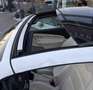 Volkswagen Eos 1,4 TSI BMT Kabrio Limousine Weiß - thumbnail 6