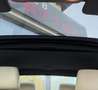 Volkswagen Eos 1,4 TSI BMT Kabrio Limousine Weiß - thumbnail 12