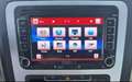 Volkswagen Eos 1,4 TSI BMT Kabrio Limousine Weiß - thumbnail 16
