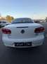 Volkswagen Eos 1,4 TSI BMT Kabrio Limousine Weiß - thumbnail 4