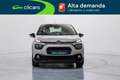 Citroen C3 1.2 PureTech S&S Feel Pack 83 Naranja - thumbnail 2