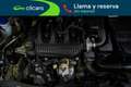 Citroen C3 1.2 PureTech S&S Feel Pack 83 Naranja - thumbnail 33
