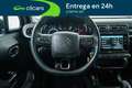 Citroen C3 1.2 PureTech S&S Feel Pack 83 Naranja - thumbnail 19