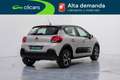 Citroen C3 1.2 PureTech S&S Feel Pack 83 Naranja - thumbnail 5