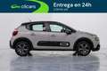 Citroen C3 1.2 PureTech S&S Feel Pack 83 Naranja - thumbnail 7