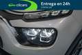 Citroen C3 1.2 PureTech S&S Feel Pack 83 Naranja - thumbnail 10