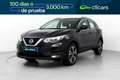 Nissan Qashqai 1.3 DIG-T N-Style 4x2 103kW Negro - thumbnail 1