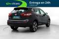 Nissan Qashqai 1.3 DIG-T N-Style 4x2 103kW Negro - thumbnail 5